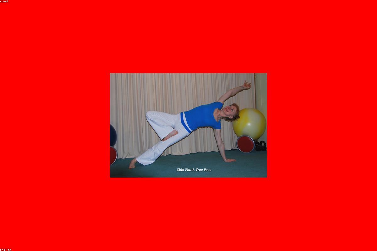 Heathyoga Vs Balancefrom (2026 Honest Review)