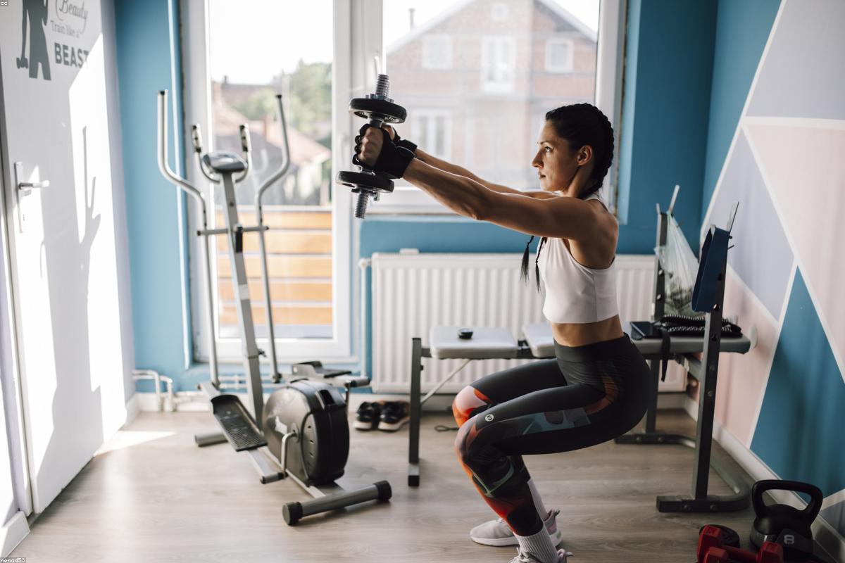 Best Online Yoga Classes — Paid and Free Platforms Tested 2026